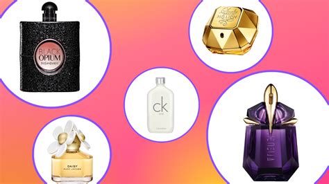 boots black friday perfume sales.